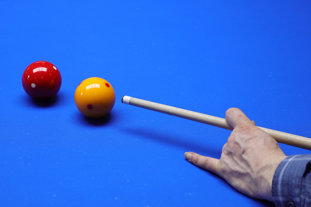 Compétitions à la salle Marcel CERDAN