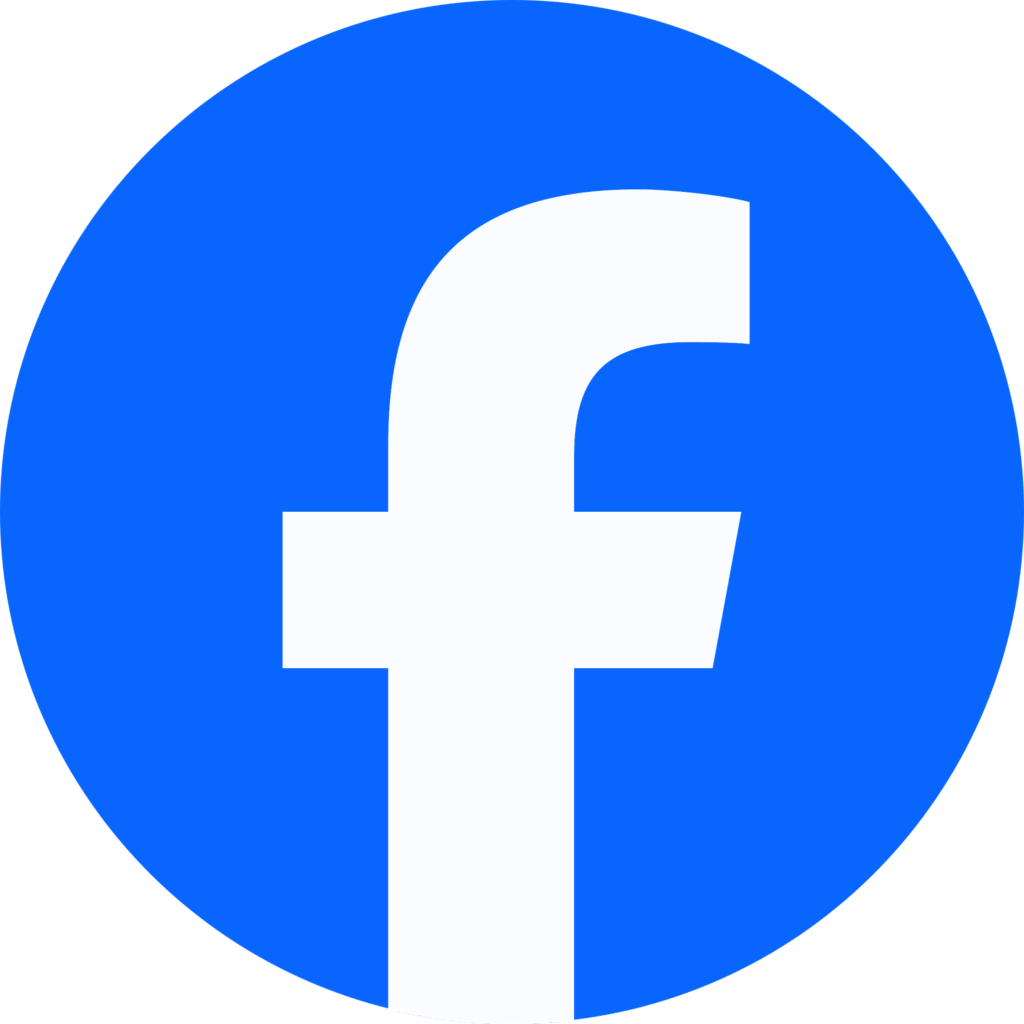 2023 facebook icon.svg