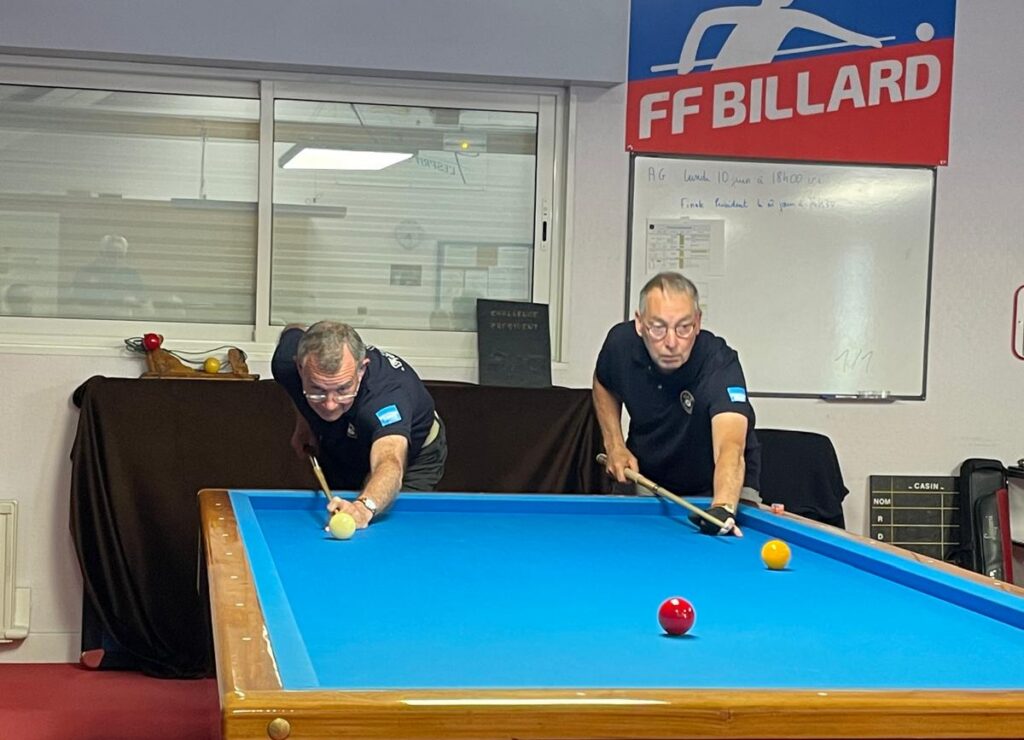 2024 06 10 finale pdt ajar billard club