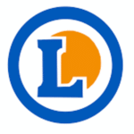 e leclerc ajar billard partenaire