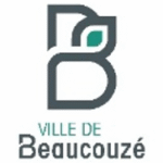 ville de beaucouzé ajar billard partenaire