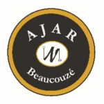 logo ajar billard club