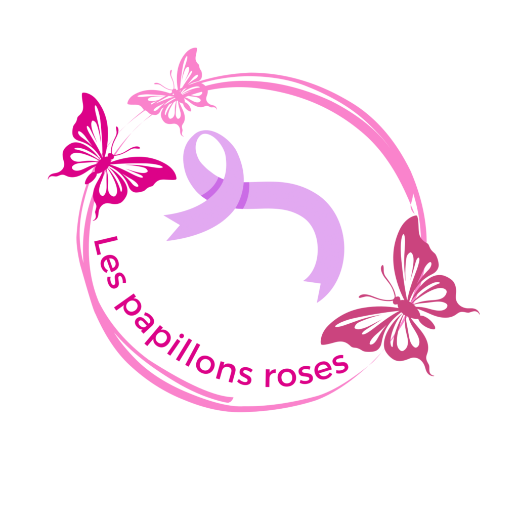 logorose